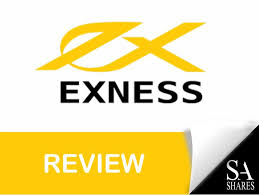 Unlocking Success The Power of Exness Signal in Trading Unlocking Success The Power of Exness Signal in Trading