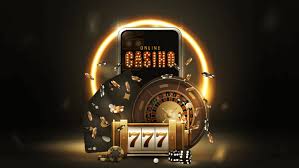 Vše, co potřebujete vědět o casino ceske Vše, co potřebujete vědět o casino ceske