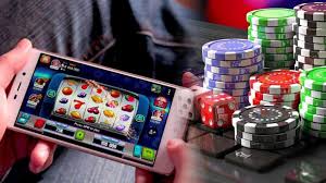 Vše, co potřebujete vědět o casino ceske Vše, co potřebujete vědět o casino ceske