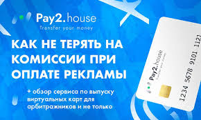Все, что нужно знать о cpa.live ваш проводник в мир CPA-маркетинга Все, что нужно знать о cpa.live ваш проводник в мир CPA-маркетинга