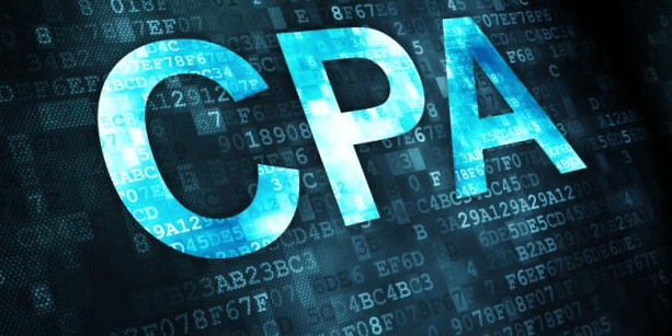 Все, что нужно знать о cpa.live ваш проводник в мир CPA-маркетинга Все, что нужно знать о cpa.live ваш проводник в мир CPA-маркетинга