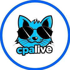 Все, что нужно знать о cpa.live ваш проводник в мир CPA-маркетинга Все, что нужно знать о cpa.live ваш проводник в мир CPA-маркетинга