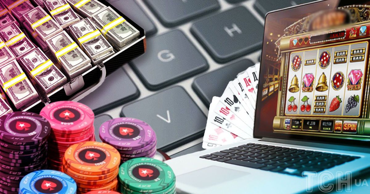 What Are Reload Bonuses and Their Impact on Online Gaming What Are Reload Bonuses and Their Impact on Online Gaming