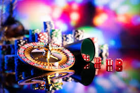 What Are Reload Bonuses and Their Impact on Online Gaming What Are Reload Bonuses and Their Impact on Online Gaming