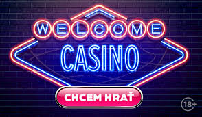 Zahranicne casino Všetko, čo potrebujete vedieť o hraní online