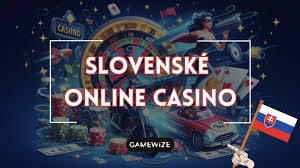 Zahranicnekasinapreslovakov Objavte svet online hier