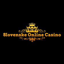 Zahranicnekasinapreslovakov Objavte svet online hier