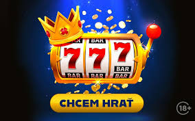 Zahraniční online casino pro české hráče Objevte nové možnosti zábavy