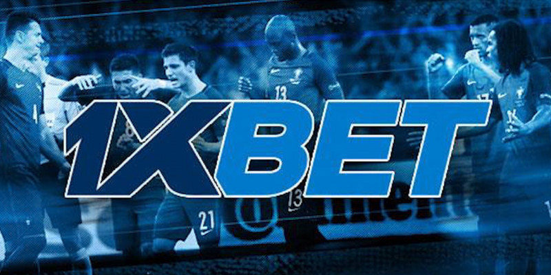 1xBet 日本アプリをダウンロード - 便利な賭け体験をお届け 1xBet 日本アプリをダウンロード - 便利な賭け体験をお届け