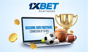 1xBet 日本アプリをダウンロード - 便利な賭け体験をお届け 1xBet 日本アプリをダウンロード - 便利な賭け体験をお届け