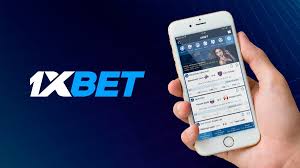 1xBet 日本アプリをダウンロード - 便利な賭け体験をお届け 1xBet 日本アプリをダウンロード - 便利な賭け体験をお届け