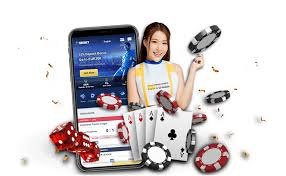 Agen Sbobet 88 Panduan Lengkap untuk Memulai di Dunia Taruhan Online Agen Sbobet 88 Panduan Lengkap untuk Memulai di Dunia Taruhan Online