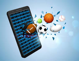 Apuesta y Gana Con Betwinner La Guía Completa
