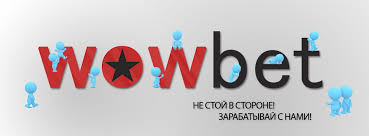 Автоматические выигрыши как заработать на автоматах Автоматические выигрыши как заработать на автоматах