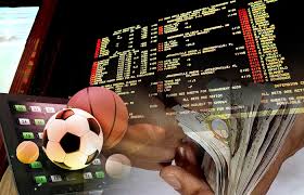 Découvrez betwinner  Un Univers de Paris Sportifs