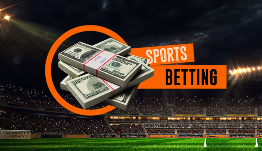 Découvrez betwinner  Un Univers de Paris Sportifs