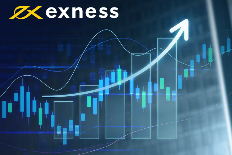 Discover the Benefits of the Free Exness App