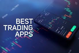 Discover Which App is Best for Your Needs Discover Which App is Best for Your Needs