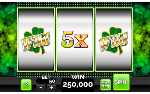 Explore the Exciting World of Lucky Star Aviator Game India 5