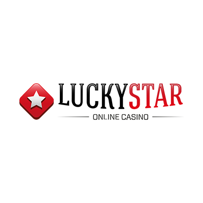 Explore the Exciting World of Lucky Star Aviator Game India 5