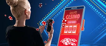 Fedezd fel a legjobb magyar online casino lehetőségeket! 31 Fedezd fel a legjobb magyar online casino lehetőségeket! 31