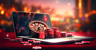 Fedezd fel a legjobb magyar online casino lehetőségeket! 31 Fedezd fel a legjobb magyar online casino lehetőségeket! 31