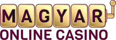 Fedezd fel a legjobb magyar online casino lehetőségeket! 31 Fedezd fel a legjobb magyar online casino lehetőségeket! 31