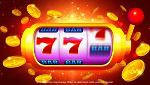 Objevte nové casino bonus za registraci pro váš herní zážitek