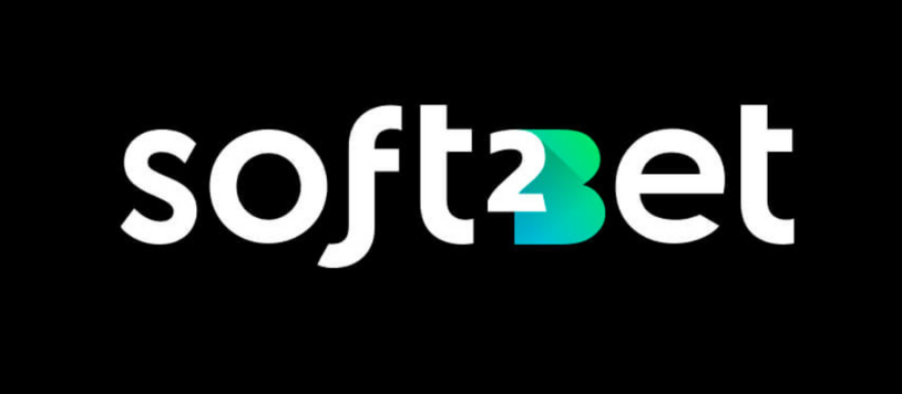 Revolutionizing Play The Future of AI-powered Gaming Tools Revolutionizing Play The Future of AI-powered Gaming Tools