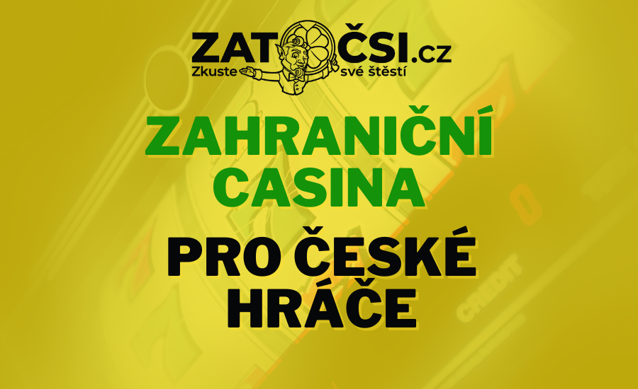 Seznam nejlepších sázkových kanceláří 2025 12 Seznam nejlepších sázkových kanceláří 2025 12