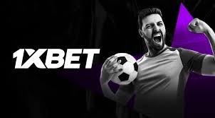 Ultimate Guide to 1xBet Malaysia Download Easy Steps to Access Your Favorite Betting App