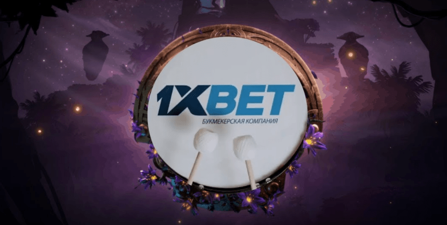 Ultimate Guide to 1xBet Malaysia Download Easy Steps to Access Your Favorite Betting App