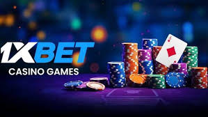 Ultimate Guide to 1xBet Malaysia Download Easy Steps to Access Your Favorite Betting App