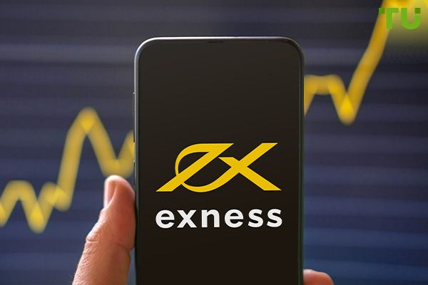 Understanding the Exness Broker Demo for New Traders
