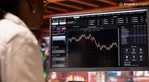 What is Liquidation in Crypto Understanding the Risks and Mechanics