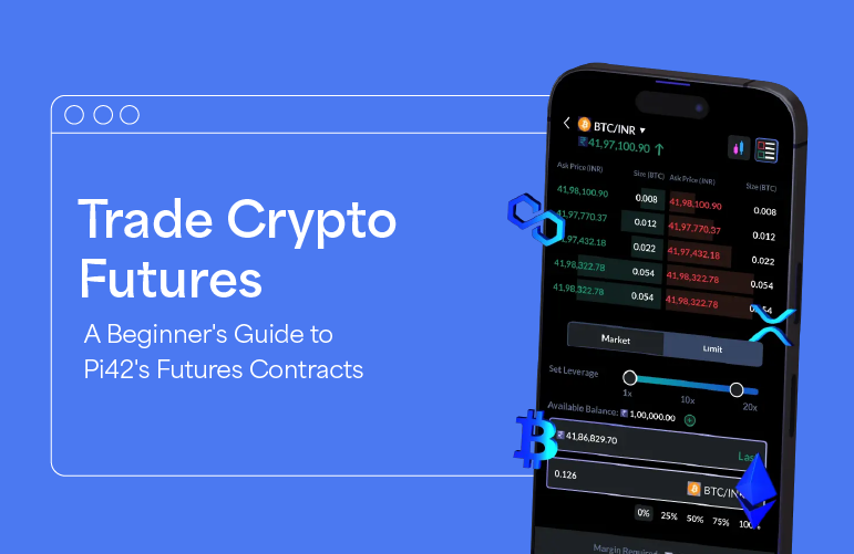 What is Liquidation in Crypto Understanding the Risks and Mechanics